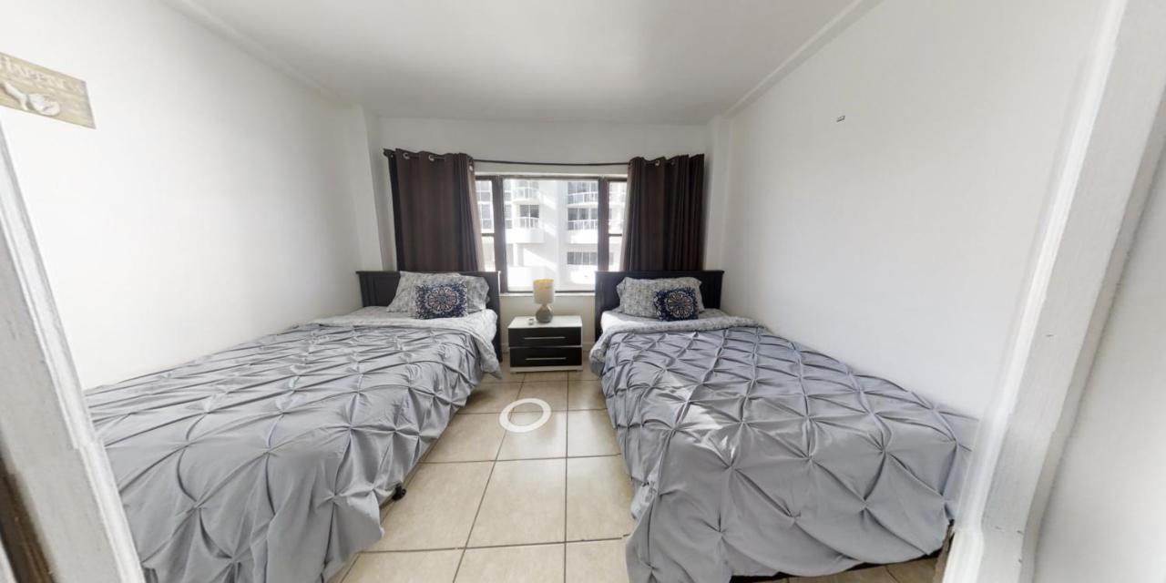 Deluxe Private Studios At The Casablanca Miami Quarto foto